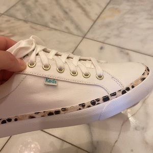 NWOB Keds